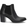 RIEKER 6016