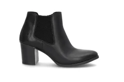 RIEKER 6016