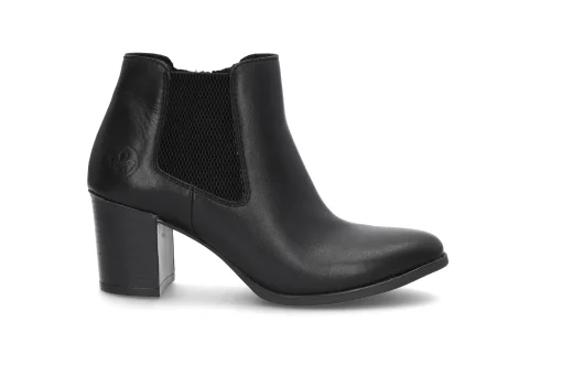 RIEKER 6016