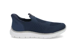 RIEKER 6774