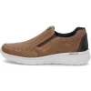 RIEKER 6194
