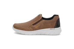 RIEKER 6194