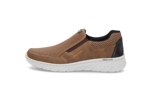 RIEKER 6194