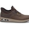 RIEKER 6022