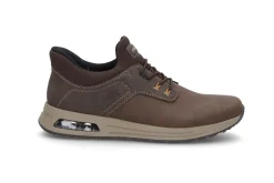 RIEKER 6022