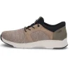 RIEKER 6746