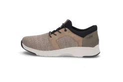 RIEKER 6746