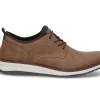 RIEKER 6021