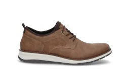 RIEKER 6021