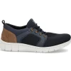 RIEKER 6748
