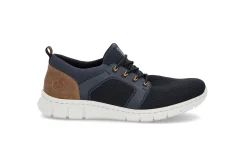 RIEKER 6748