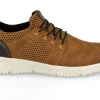 RIEKER 6562