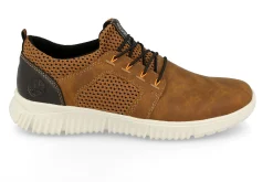 RIEKER 6562