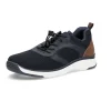 RIEKER 6561