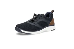 RIEKER 6561