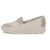 RIEKER 6198