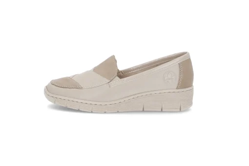 RIEKER 6198
