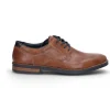 RIEKER 6749