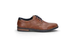 RIEKER 6749