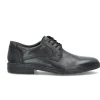 RIEKER 6011
