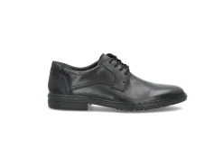 RIEKER 6011