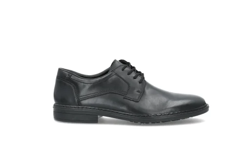 RIEKER 6011