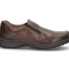 RIEKER 6020