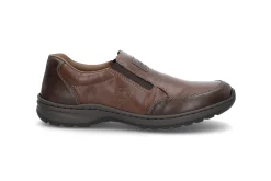 RIEKER 6020