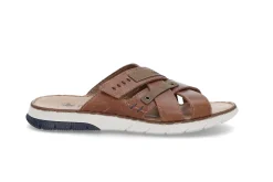 RIEKER 6213