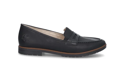 RIEKER 6196