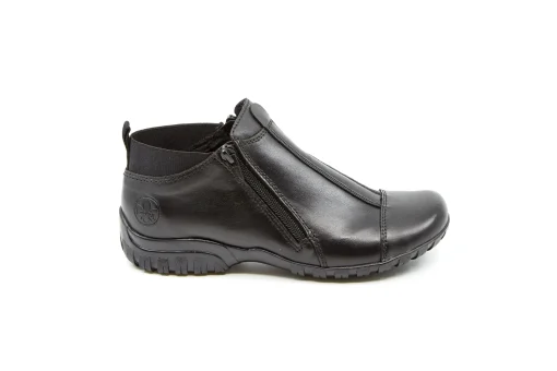 RIEKER 6017