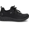 RIEKER 6018