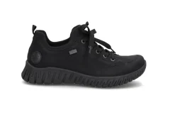 RIEKER 6018