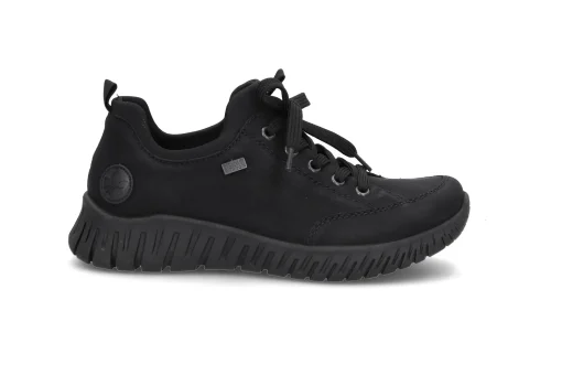 RIEKER 6018