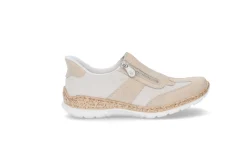 RIEKER 6734