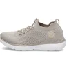 RIEKER 6736