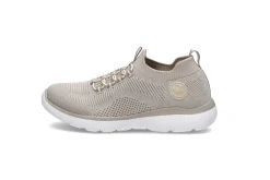 RIEKER 6736
