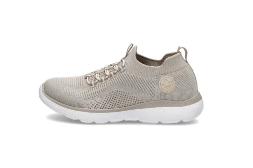 RIEKER 6736