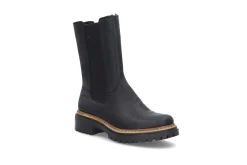 RIEKER 6060