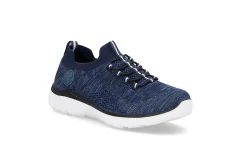 RIEKER 6197