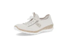 RIEKER 6563