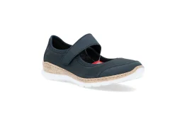 RIEKER 6797