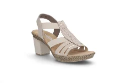 RIEKER 6796