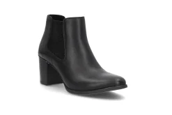 RIEKER 6016