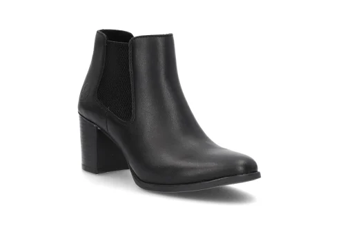 RIEKER 6016