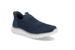 RIEKER 6774