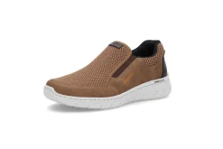 RIEKER 6194