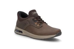 RIEKER 6022