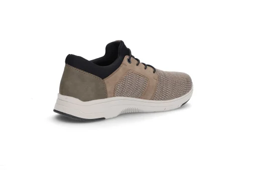 RIEKER 6746