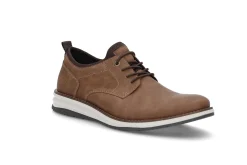 RIEKER 6021